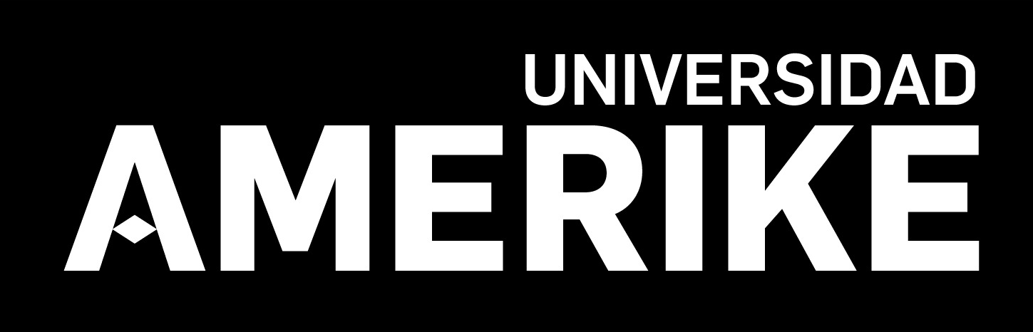 Mi Logo